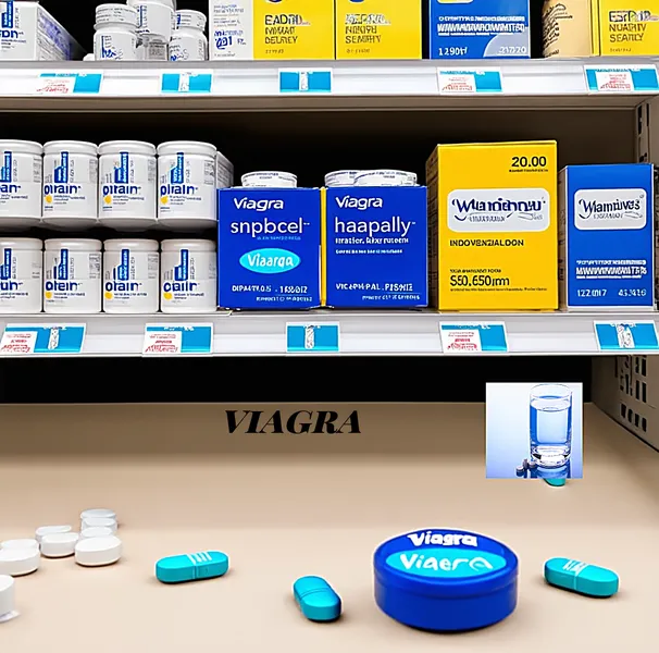 Viagra en ligne site serieux